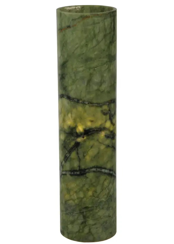 Every Meyda Tiffany item is a unique handcrafted work of art. Natural variations in the wide array of materials that we use to create each Meyda product make every item a masterpiece of its own. Photographs are a general representation of the product. Colors and designs will vary.
