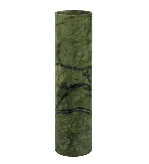 The Cylinder by Meyda Lighting - Image 3