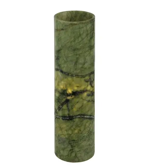 The Cylinder by Meyda Lighting - Image 4