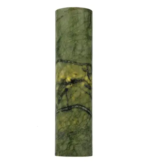 The Cylinder by Meyda Lighting - Image 5