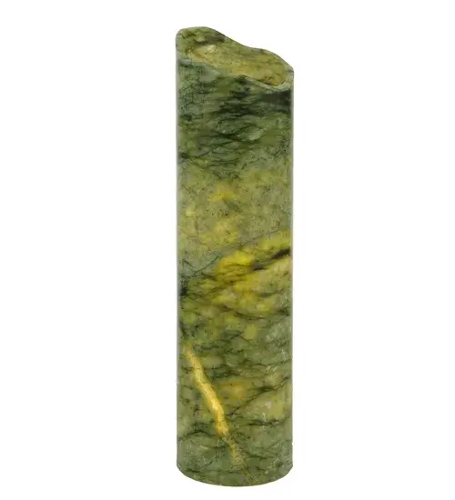 The Meyda Tiffany - Cylindre by Meyda Lighting - Image 2