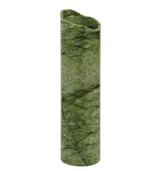The Meyda Tiffany - Cylindre by Meyda Lighting - Image 3