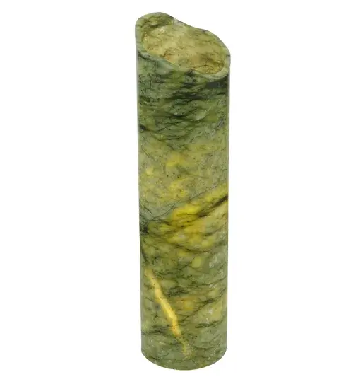 The Meyda Tiffany - Cylindre by Meyda Lighting - Image 4