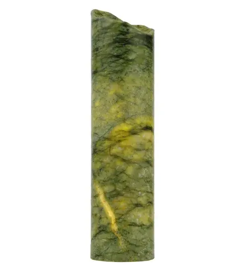 The Meyda Tiffany - Cylindre by Meyda Lighting - Image 5