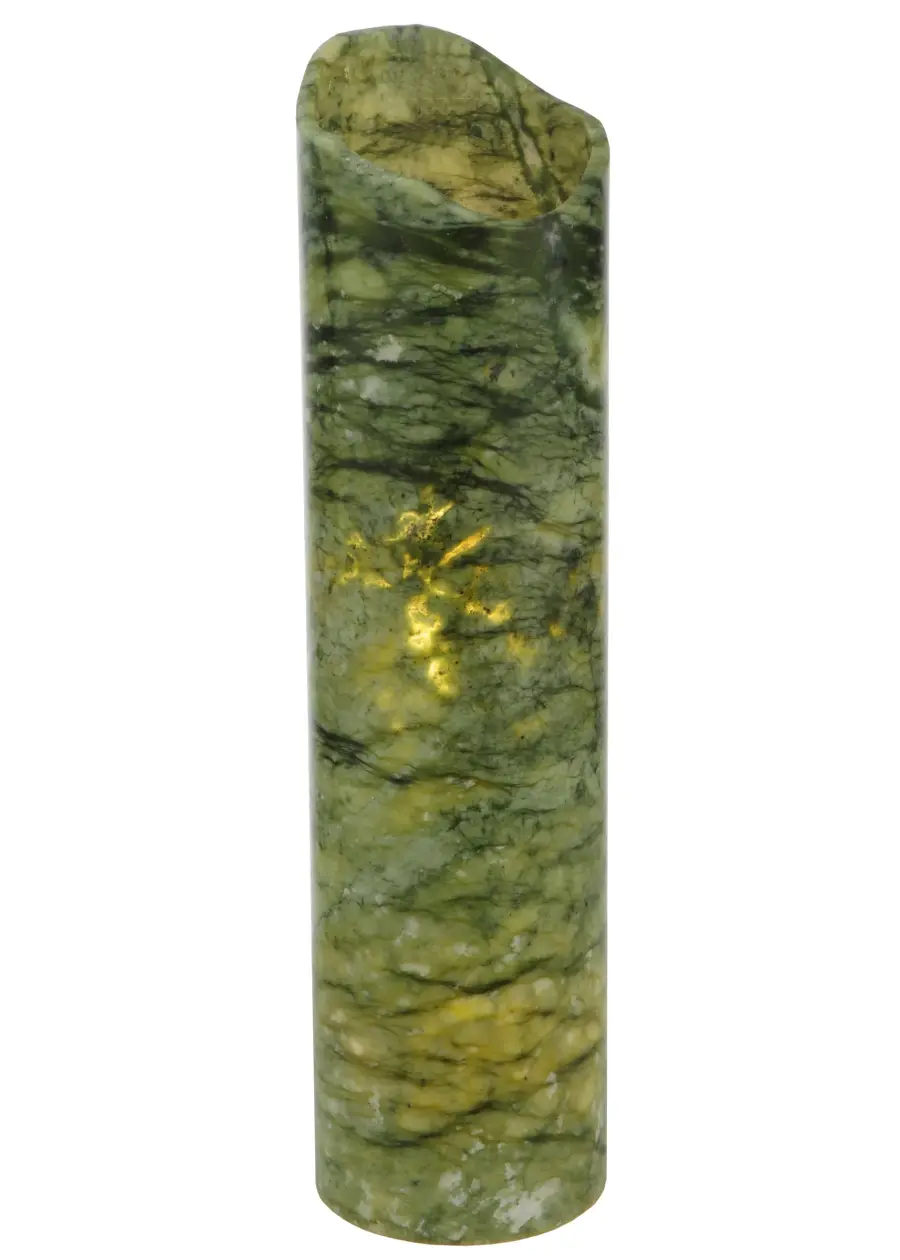 The Meyda Tiffany - Cylindre by Meyda Lighting - Image 1