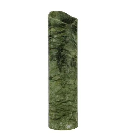 The Meyda Tiffany - Cylindre by Meyda Lighting - Image 3