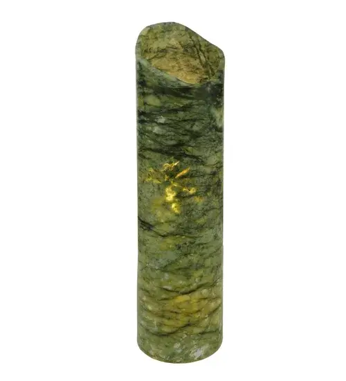 The Meyda Tiffany - Cylindre by Meyda Lighting - Image 5