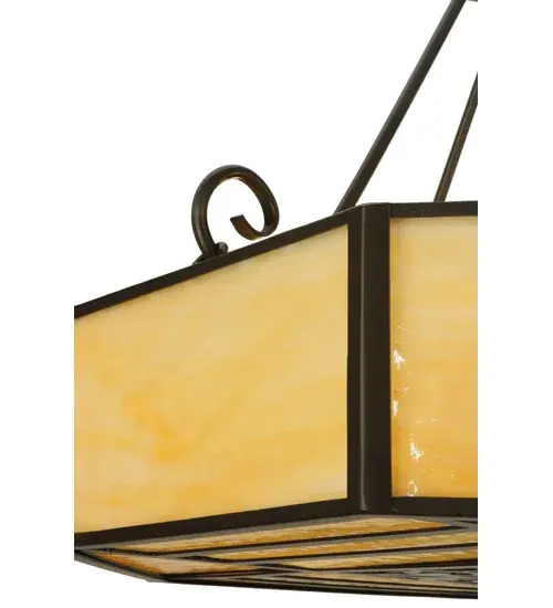 The Lakeside by Meyda Lighting - Image 9