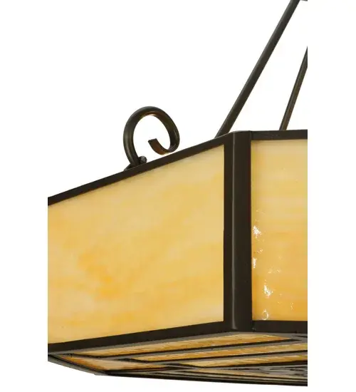 The Lakeside by Meyda Lighting - Image 9