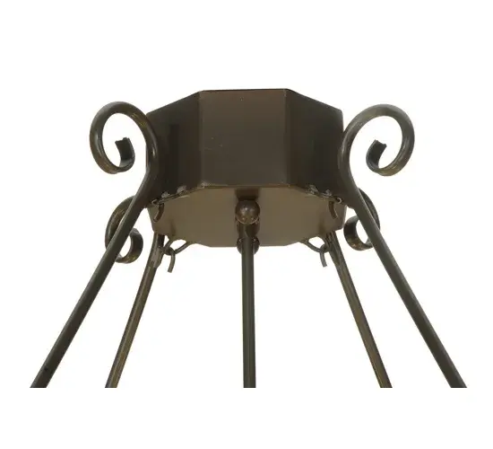 The Lakeside by Meyda Lighting - Image 10