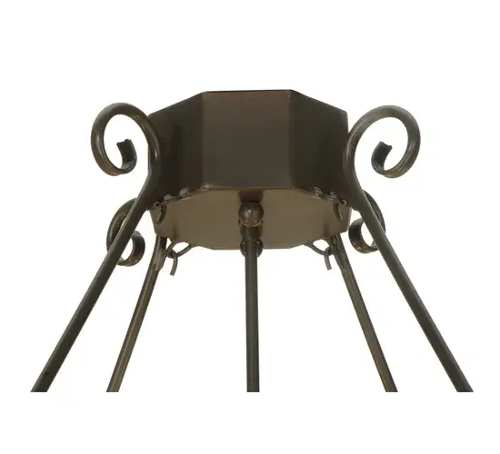 The Meyda Tiffany - Lakeside by Meyda Lighting - Image 8