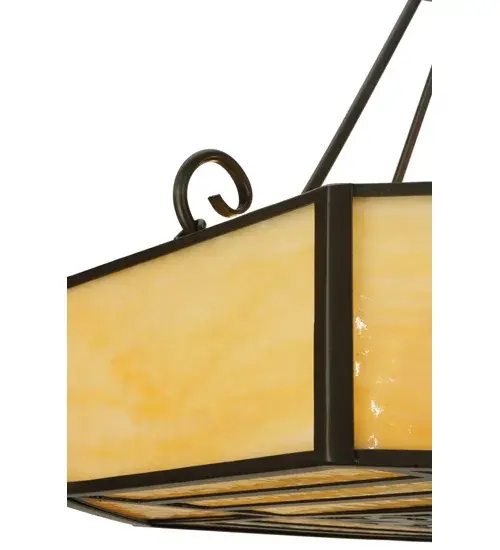 The Meyda Tiffany - Lakeside by Meyda Lighting - Image 9