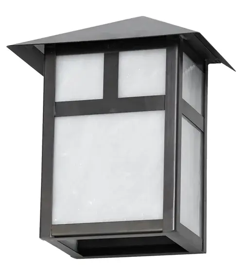 The Seneca by Meyda Lighting - Image 3