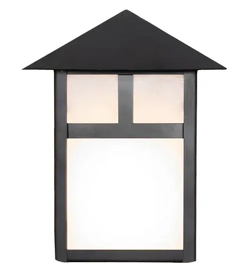 The Seneca by Meyda Lighting - Image 4