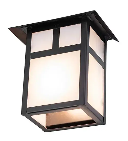 The Seneca by Meyda Lighting - Image 5
