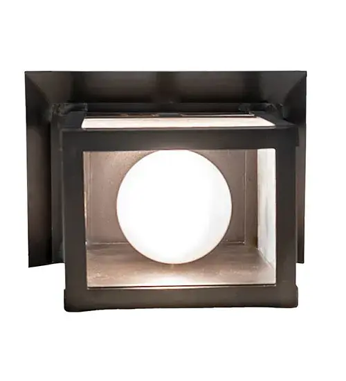 The Seneca by Meyda Lighting - Image 6