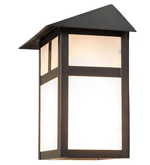 The Seneca by Meyda Lighting - Image 7