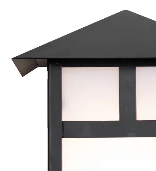The Seneca by Meyda Lighting - Image 8