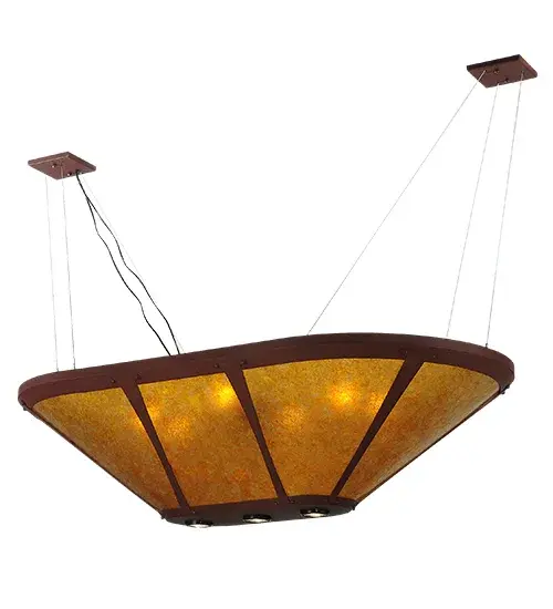 The Sutter by Meyda Lighting - Image 2