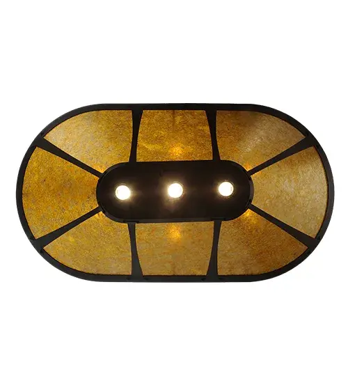 The Sutter by Meyda Lighting - Image 7