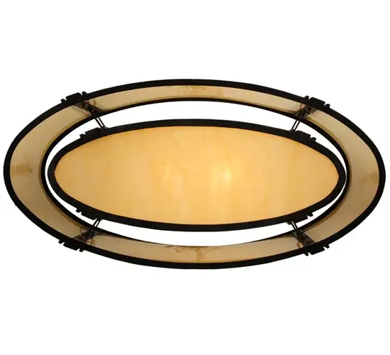 The Palisade by Meyda Lighting - Image 8