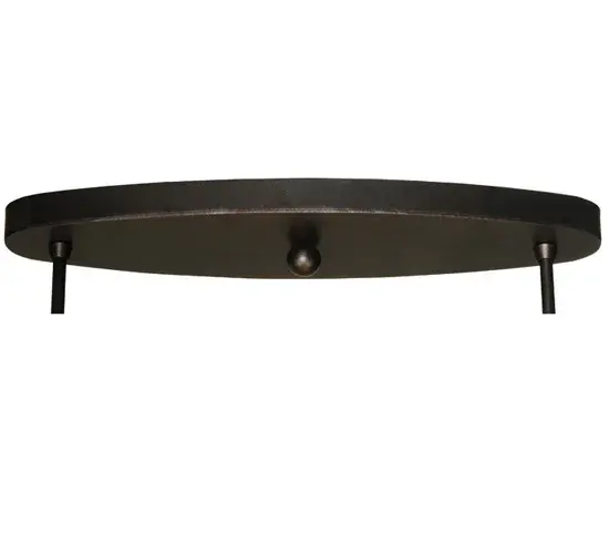 The Palisade by Meyda Lighting - Image 10