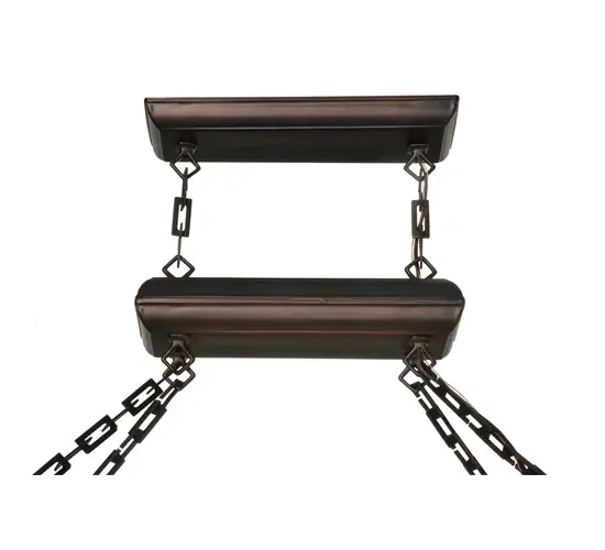 The Nuevo by Meyda Lighting - Image 8