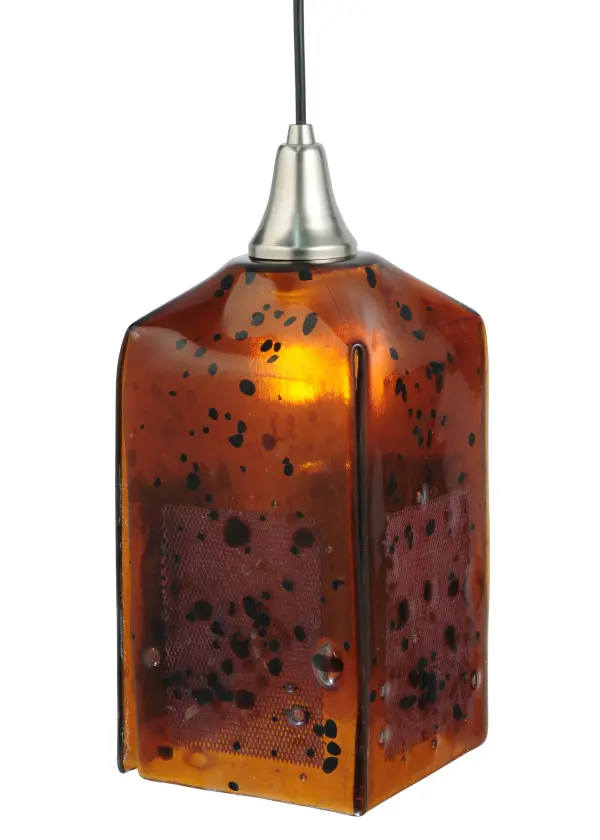 Every Meyda Tiffany item is a unique handcrafted work of art. Natural variations in the wide array of materials that we use to create each Meyda product make every item a masterpiece of its own. Photographs are a general representation of the product. Colors and designs will vary.