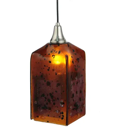 The Metro Fusion by Meyda Lighting - Image 2
