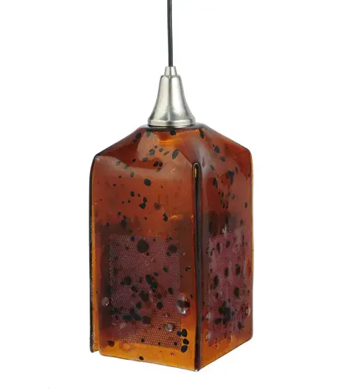 The Metro Fusion by Meyda Lighting - Image 3