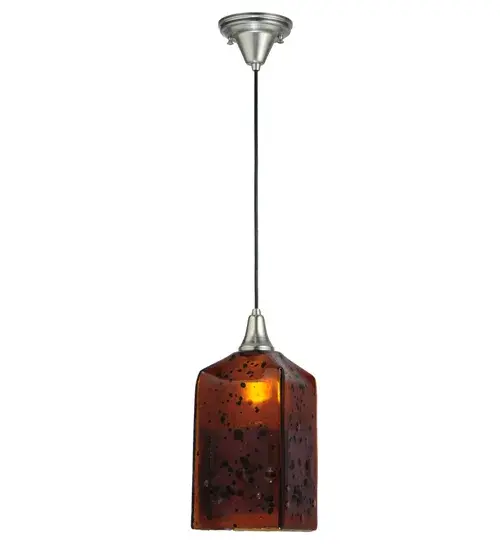 The Metro Fusion by Meyda Lighting - Image 4