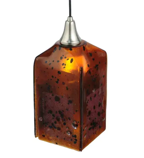 The Metro Fusion by Meyda Lighting - Image 5