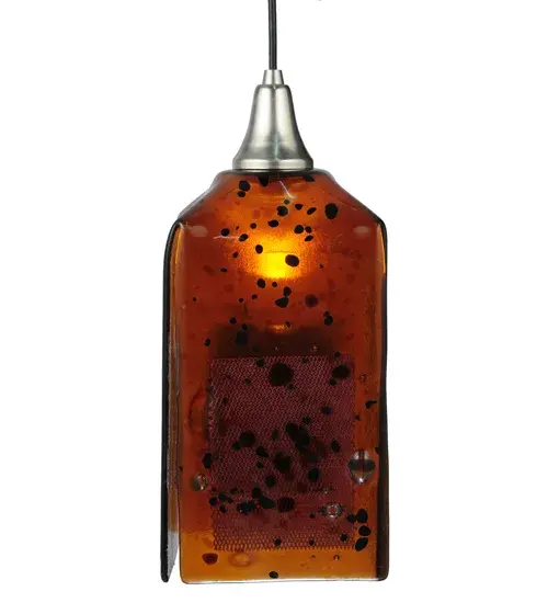 The Metro Fusion by Meyda Lighting - Image 6