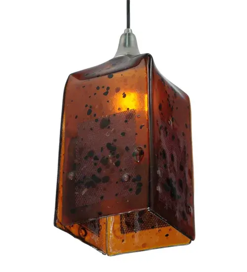 The Metro Fusion by Meyda Lighting - Image 7