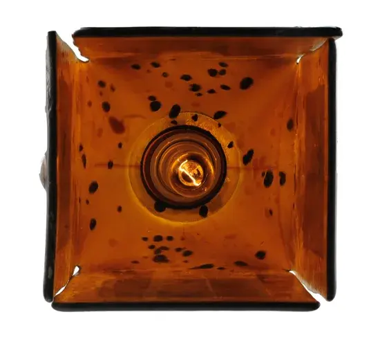 The Metro Fusion by Meyda Lighting - Image 8