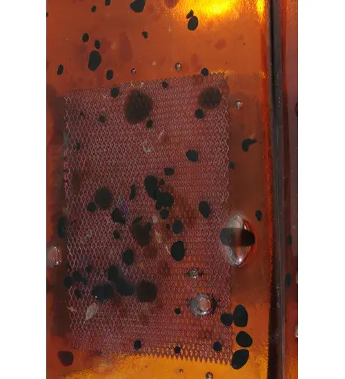 The Metro Fusion by Meyda Lighting - Image 9