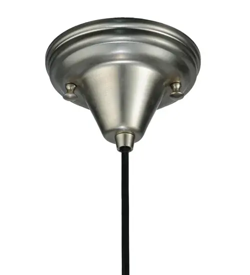 The Metro Fusion by Meyda Lighting - Image 10