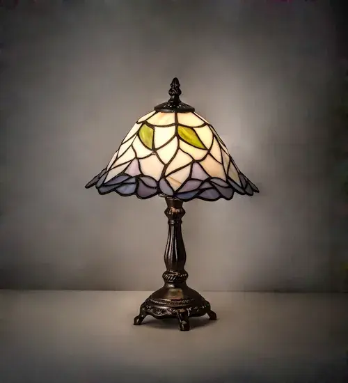 The Daffodil by Meyda Lighting - Image 1