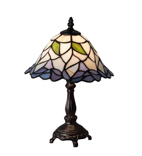 The Daffodil by Meyda Lighting - Image 2