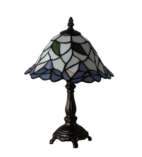 The Daffodil by Meyda Lighting - Image 3