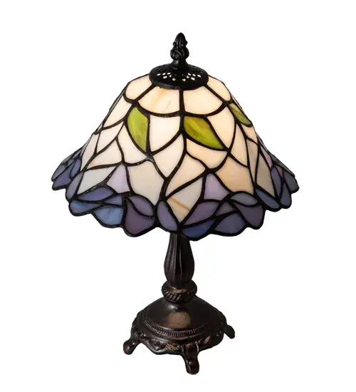 The Daffodil by Meyda Lighting - Image 4