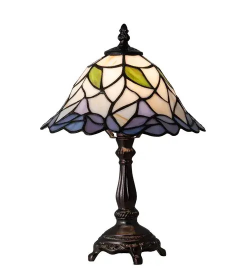 The Daffodil by Meyda Lighting - Image 5