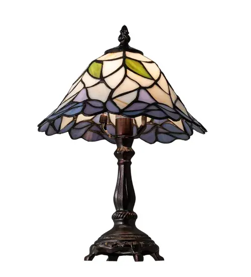 The Daffodil by Meyda Lighting - Image 6