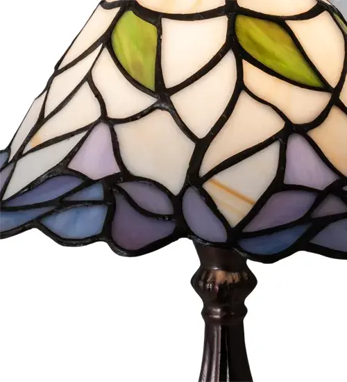 The Daffodil by Meyda Lighting - Image 7