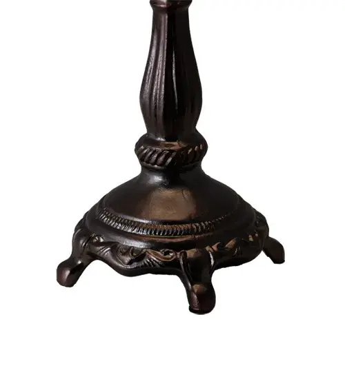 The Daffodil by Meyda Lighting - Image 8