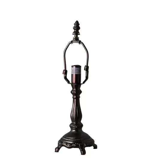 The Daffodil by Meyda Lighting - Image 9
