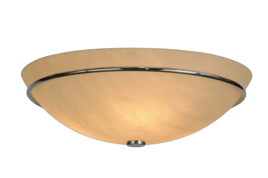 The Messina by Meyda Lighting - Image 1