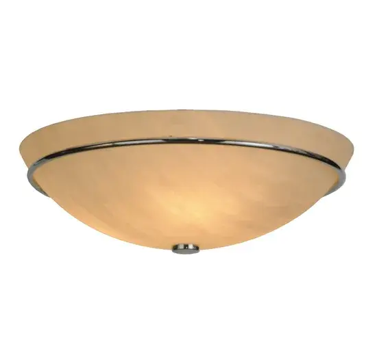 The Messina by Meyda Lighting - Image 2