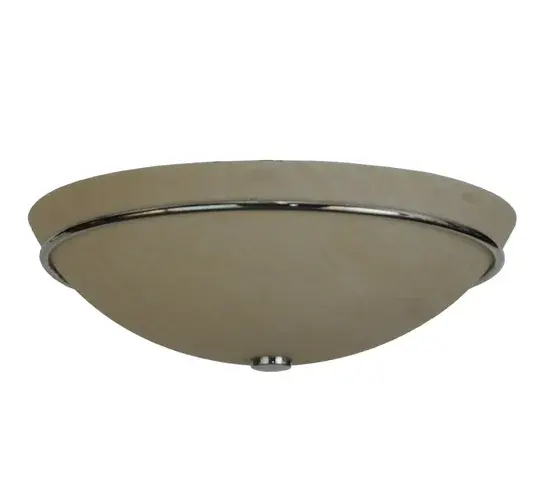 The Messina by Meyda Lighting - Image 3