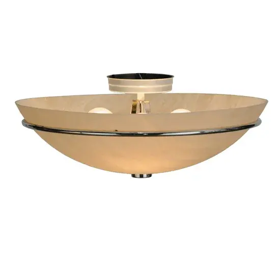 The Messina by Meyda Lighting - Image 4